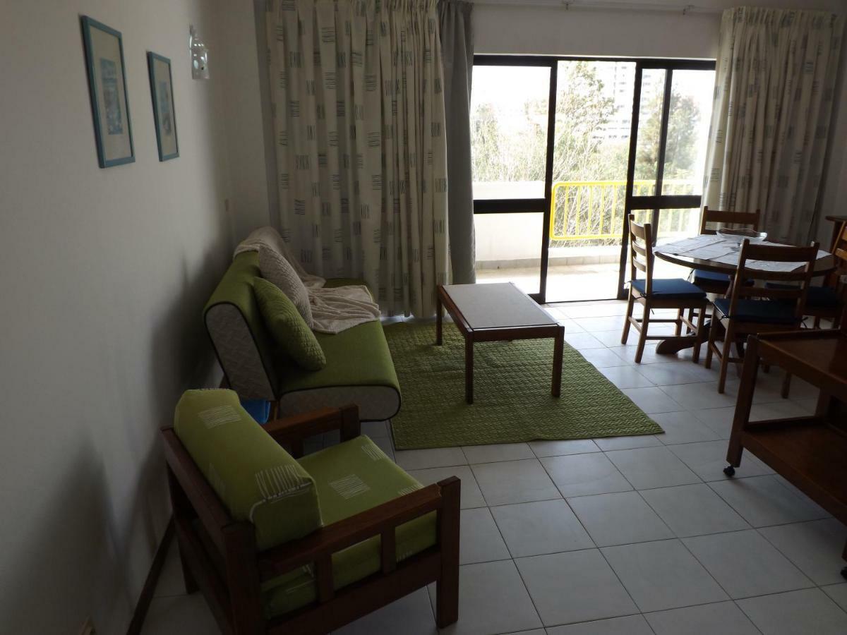Torre Da Rocha Apartment Portimao Ngoại thất bức ảnh