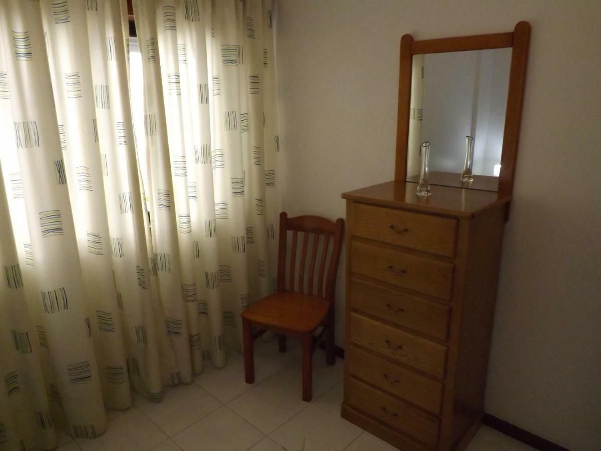 Torre Da Rocha Apartment Portimao Ngoại thất bức ảnh