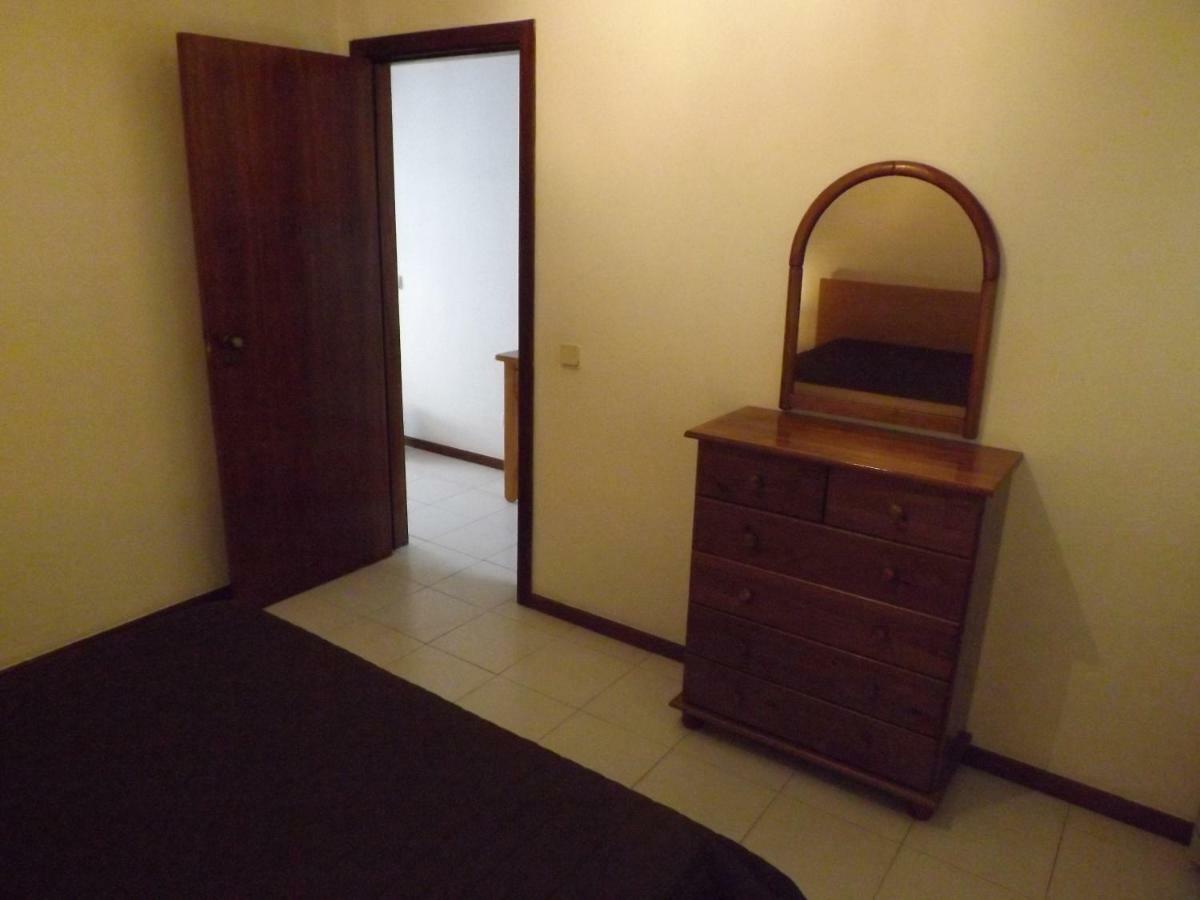 Torre Da Rocha Apartment Portimao Ngoại thất bức ảnh